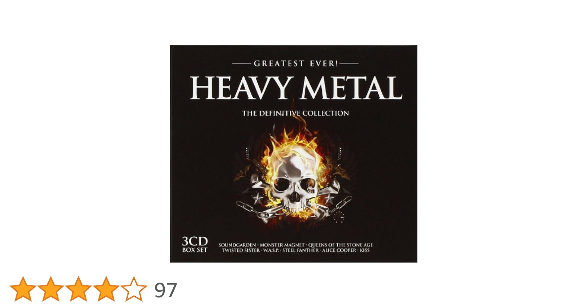 【レア】HEAVY L THE MOVIE アートブック　ヘヴィ・メタル VIXL-351.jpg?_c=