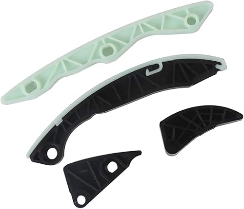 Miniatura 5 de MOCA Kit de cadena de distribución para Hyundai Tucson y Kia Forte Koup 10-13 y Kia Rondo y Kia Magentis 10-13 y 11-13 para Sportage 2.4L l4 DOHC