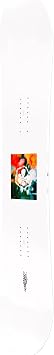 Bataleon Tornado x Beyond Medals Mens All-Mountain Snowboard