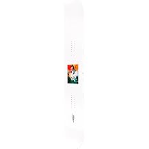 Bataleon Tornado Directional Twin All-Mountain Snowboard
