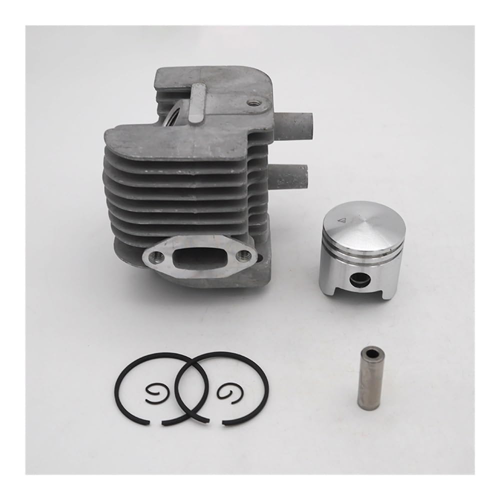 Pièce de rechange cylindre et piston 32 mm pour moteur thermique C230 et AH230