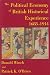 The Political Economy of British Historical Experience, 1688-1914 (British Academy Centenary Monographs)