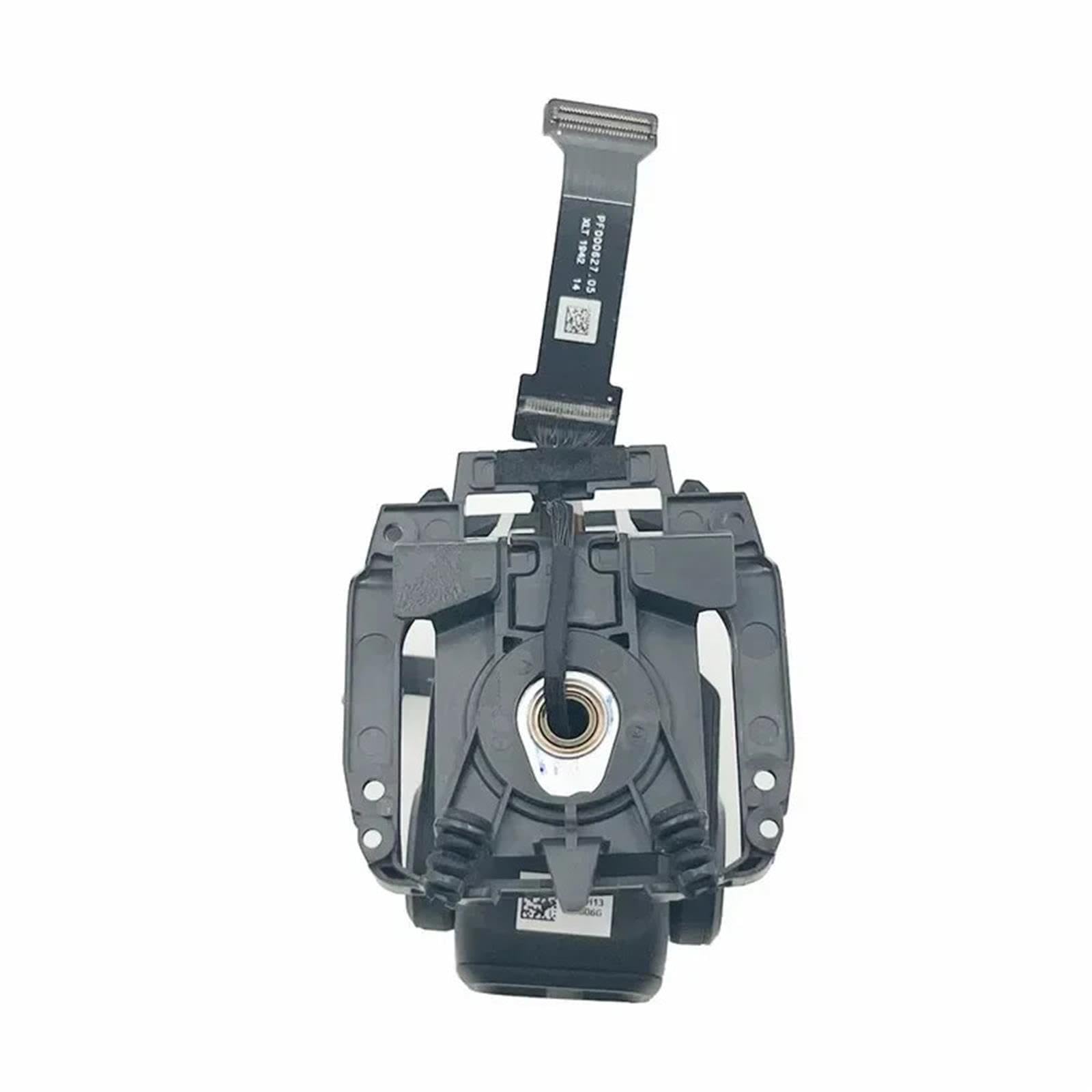 Cámara Gimbal Original con Cable de Señal for Drone DJI Air 2 | Conjunto de cámara PTZ for piezas de reparación de UAV Mavic Air 2-Nuevo (debe calibrarse)