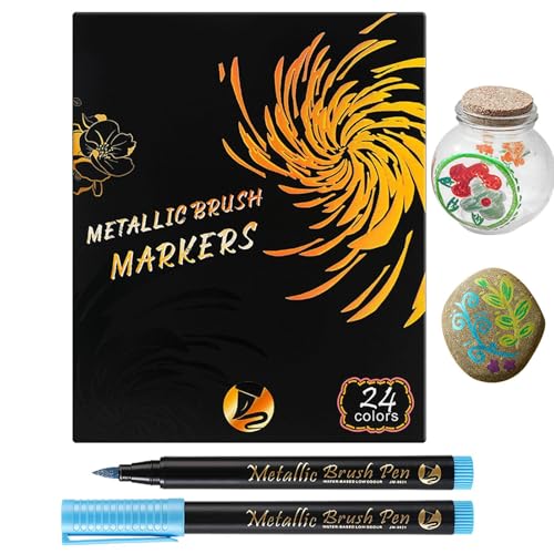 AN}[J[ | 12F/24F A[gpi | KXp}[LOyCgyLbg | pAؗpApALoXpAzpApAXNbvubNpANX}XpAapAeB[YpAqpAlp