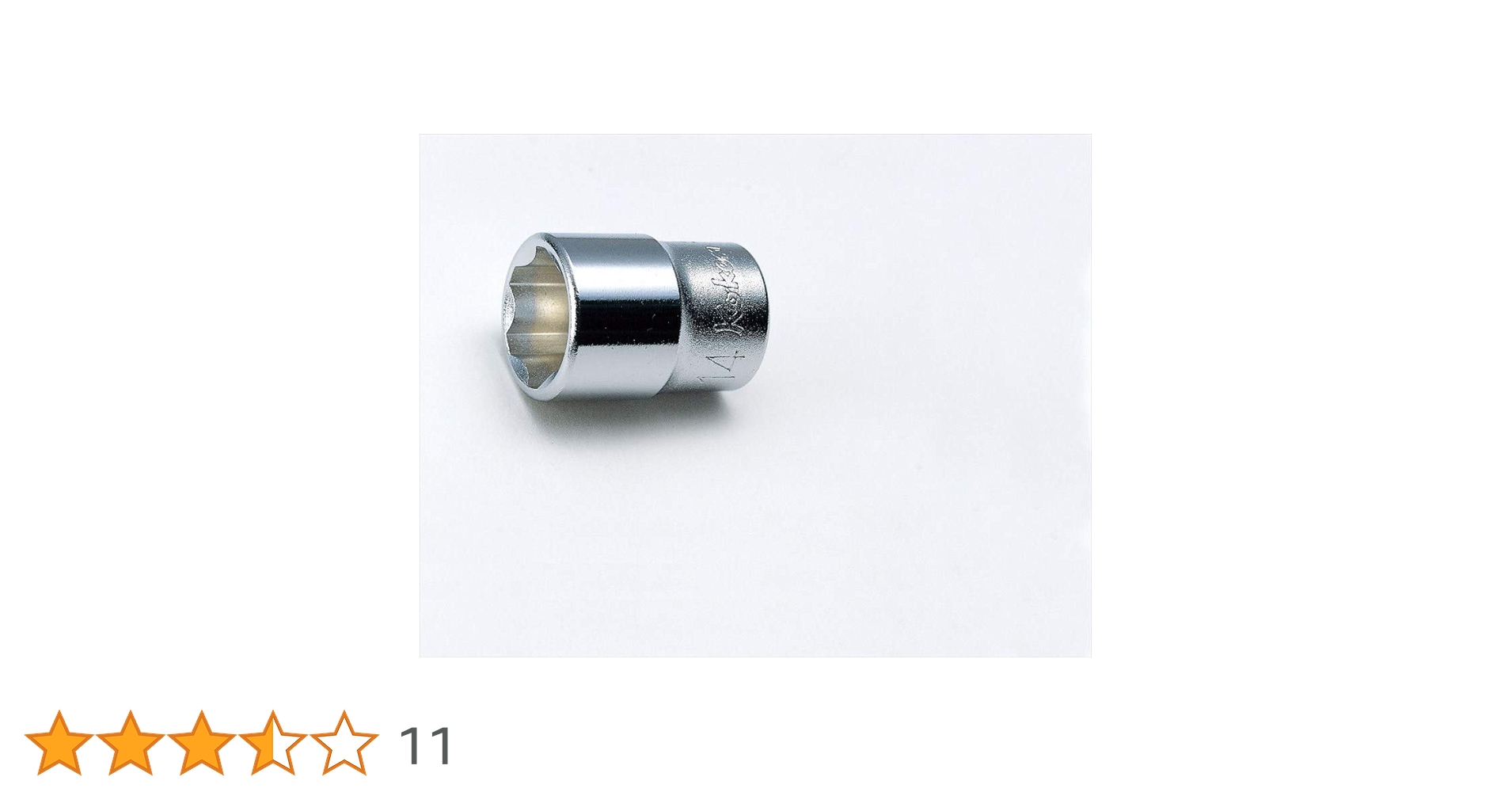 51Qo4xPcUXL.jpg_BO30,255,255, 51Qo4xPcUXL.jpg_BO30,255,255,