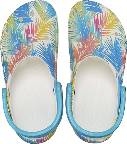 Image of Crocs Unisex-Adult 206935 Clog