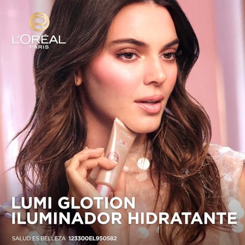 Catálogo de Glow para comprar online. 6 Catálogo de Glow para comprar online. 4