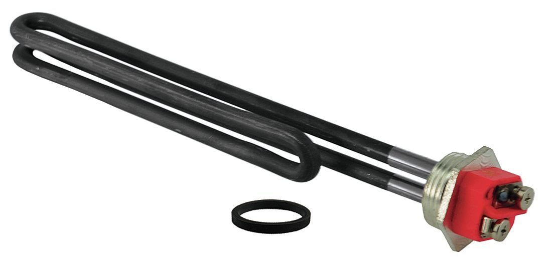 Element, 120V 2000W