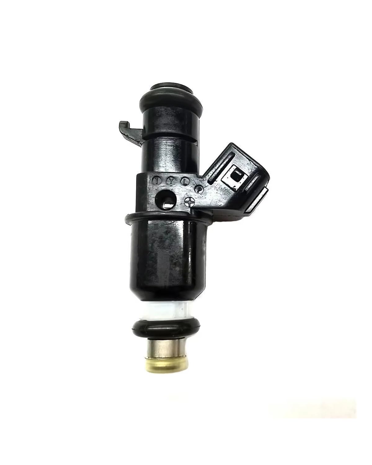 Iniettore Di Carburante Per Suzuki Burgman 400 AN400 2007 2008 2009 2010 2011 2012 2013 2014 2015 2016 15710-05H01 Iniettore Carburante Iniettore Per Auto
