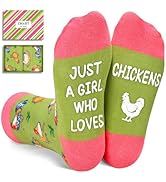 Small manufacture image 20