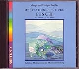 Neptun Musik GmbH, München