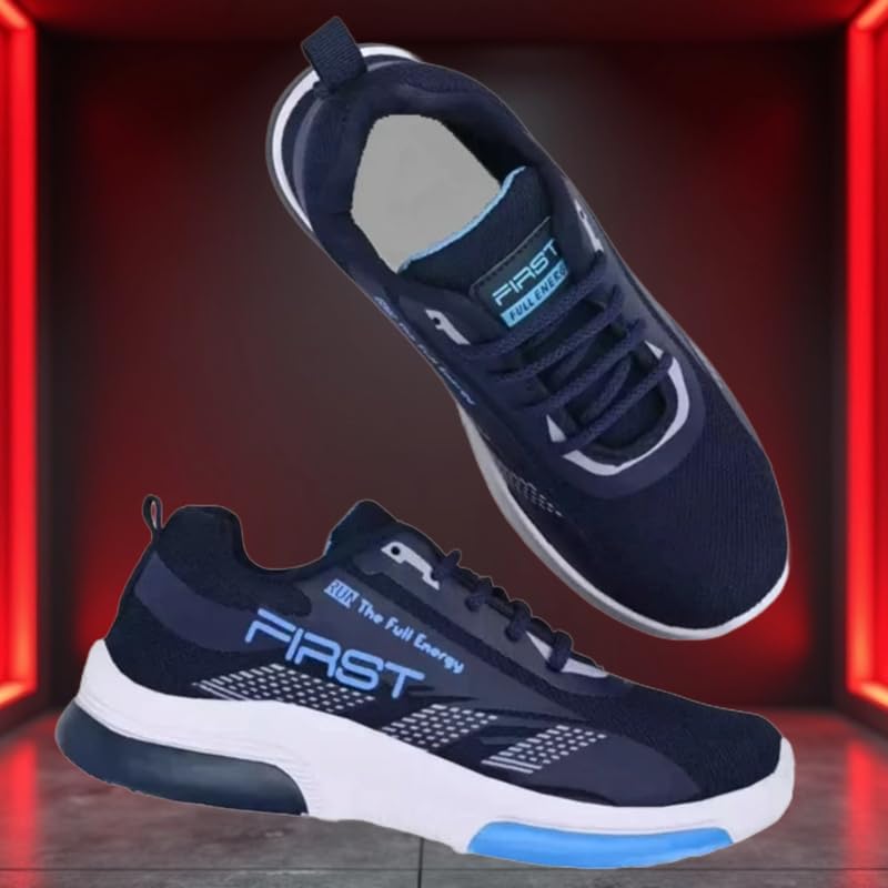 Image of HotStyle First Trendy & Stylish Man Shoe (B)