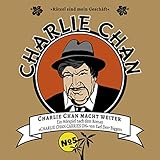 Charlie Chan macht weiter: Charlie Chan 5