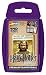 Produktbild TOP TRUMPS - Harry Potter und der Gefangene von Askaban - Harry Potter Fanartikel - Alter 6+ - Deutsch