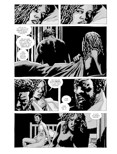 The Walking Dead. Raccolta (Vol. 4) - 5