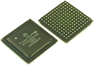 AVLIS-CO XCEZ328ZC16V Microcontroller BGA