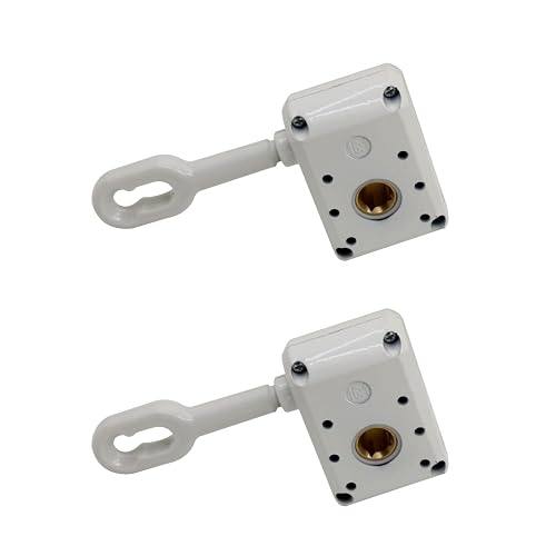 Treuil Store banne Manuel pour auvent Caravane Bras de Store