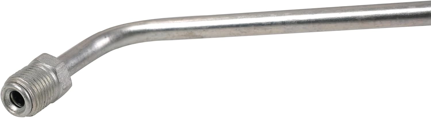 Sunsong 2201630 Clutch Hydraulic Hose