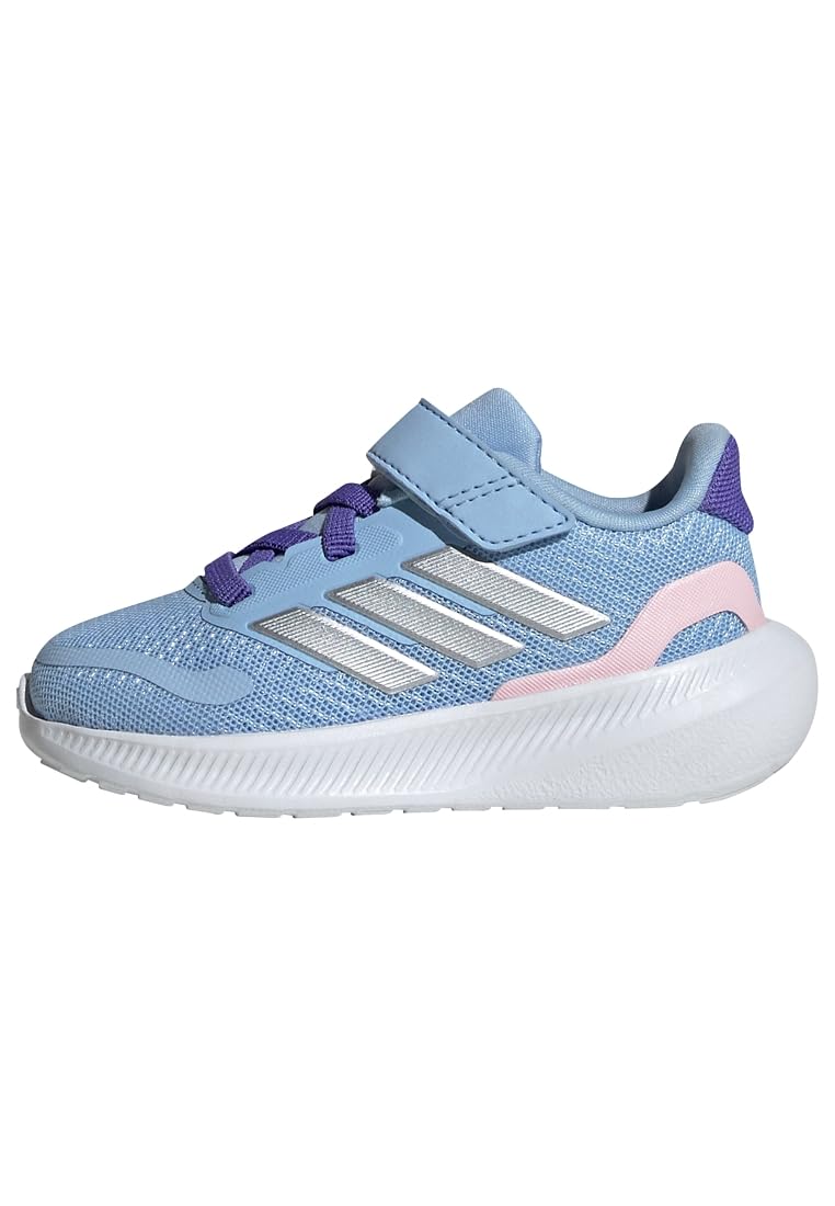 adidas Runfalcon 5 Shoes Kids — view 18