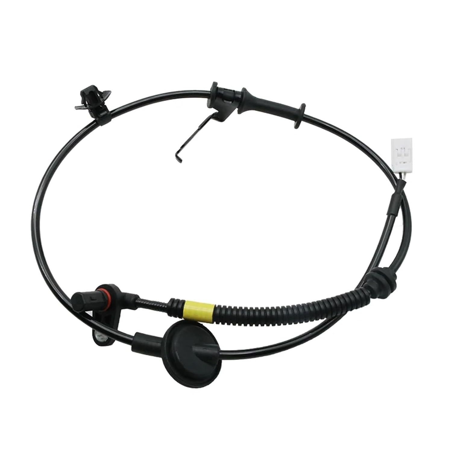 1pcs 95681-1R100 956811R100 Sensor