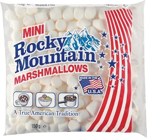 SBO[o Ɩp bL[}Eev`}V} 150g×4