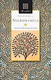  NIGROMANCIA