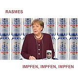 10. Impfen, impfen, impfen