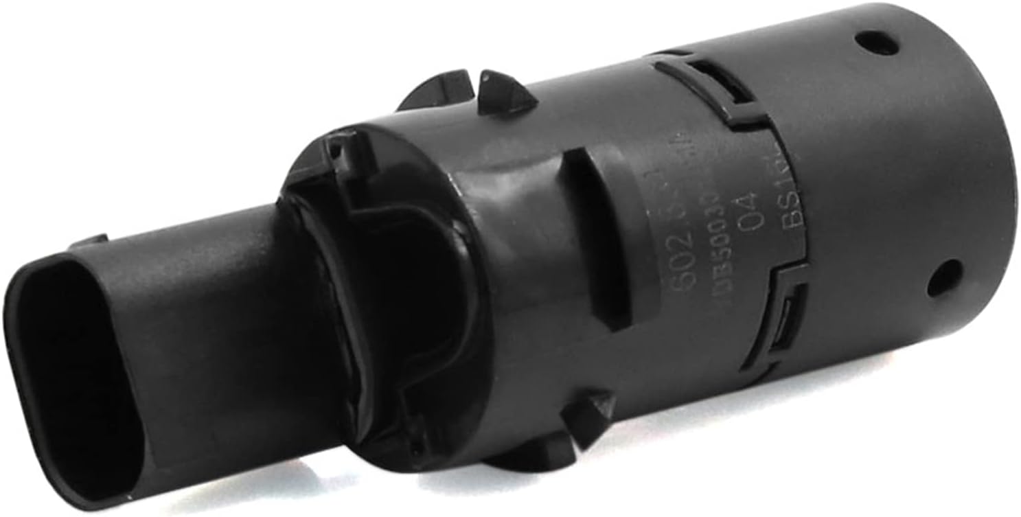 uxcell YDB500301PMA Car Bumper Parking Sensor for Land Rover image 3