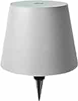 Hennessy　ボトルスタンド　ライト 51Qo7xBZ5VL._AC_SY200_QL15_.jpg