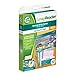 LeapFrog LeapReader Book Write it Talking Words Factory