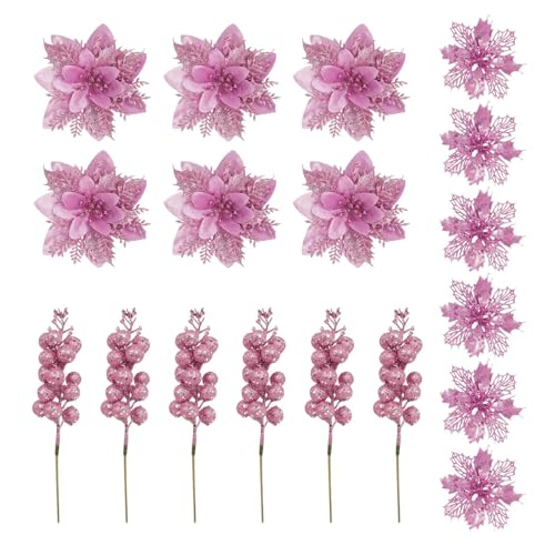 NX}X,tFXeBufR[V,NX}Xc[  | p[eB[vi[ t[AW[ CeAfUCi[ z[I[i[ }g gF Ki [X K[h