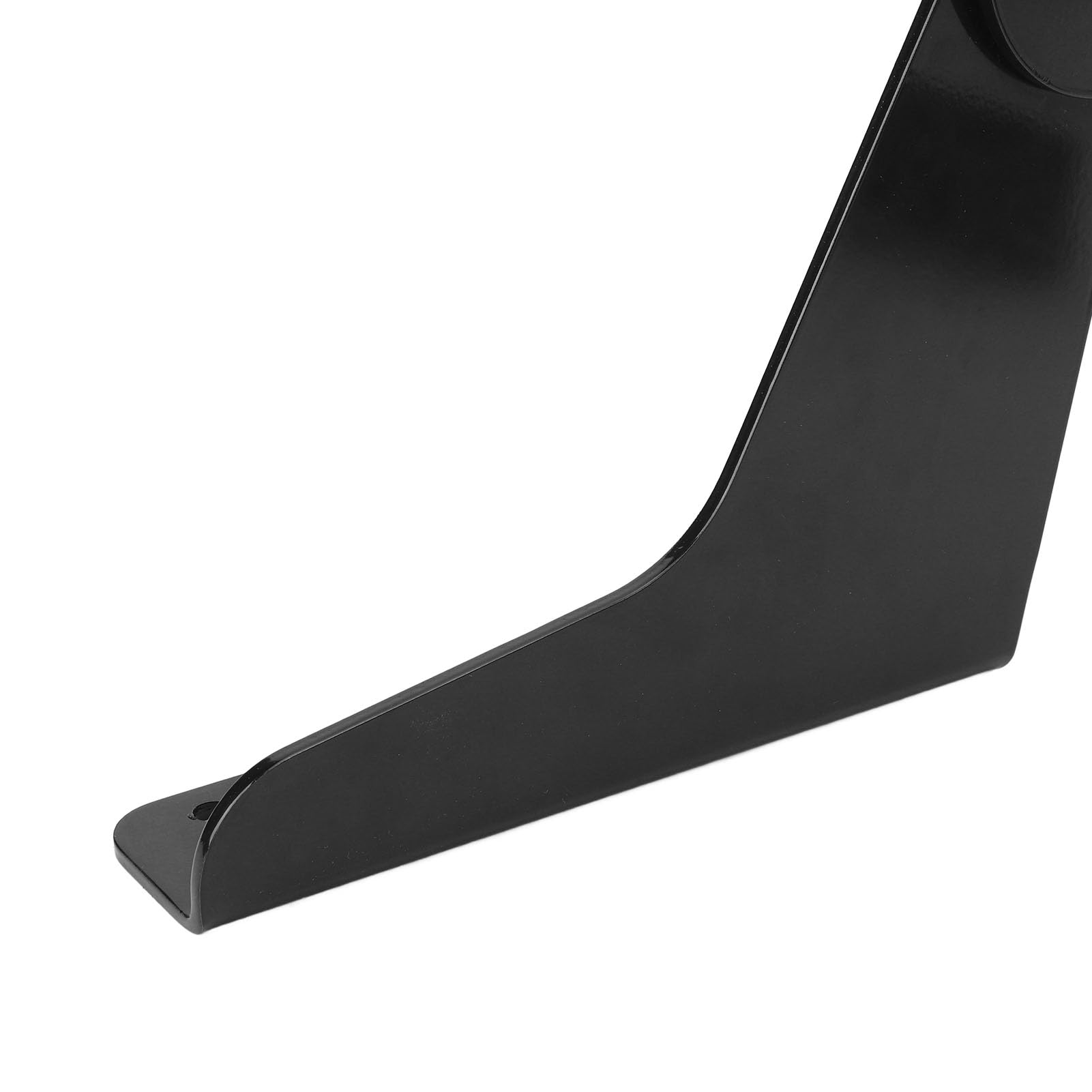 Bisagra de Asiento Plegable para Barco de Alta Resistencia, Soporte de Bisagra de Asiento para Barco, Soporte para Bisagra de Asiento Plegable de Barco, Soporte de Respaldo de