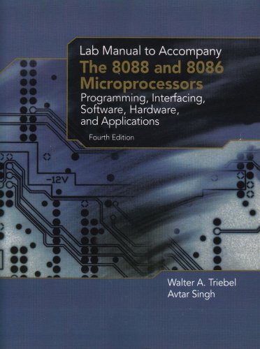 Lab Manual