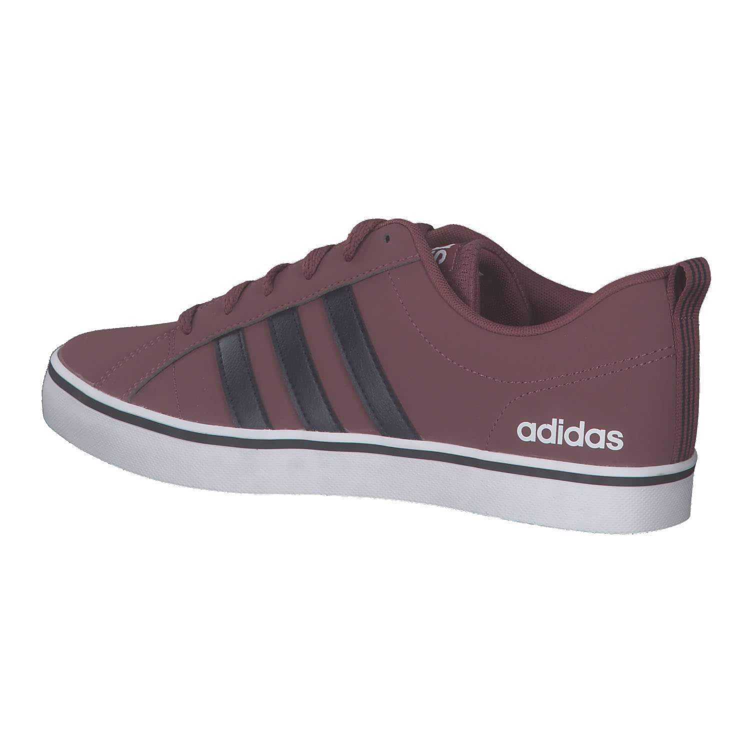 adidas VS Pace, Zapatillas de Deporte Hombre — view 58