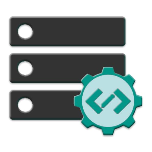 Database Script Tool (Source code generator)