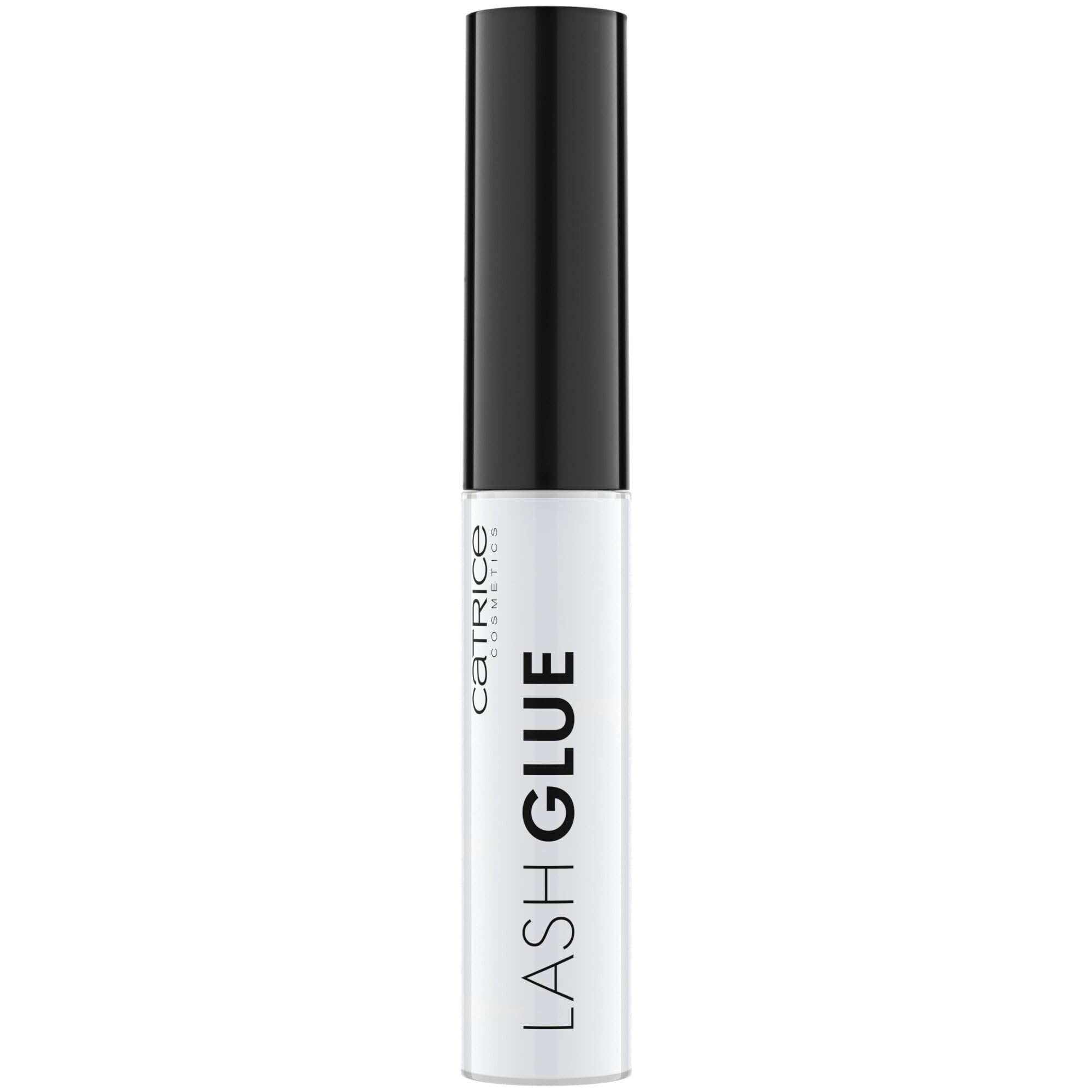 Catrice - Colle Faux-Cils - Transparent