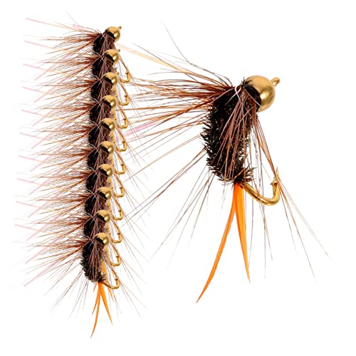 MUELODSIC 12 tCtBbVOA[ lHtC ނa AEghAނ ͕ttbN oCIjbNxCg W CΉ gEg T[ނp