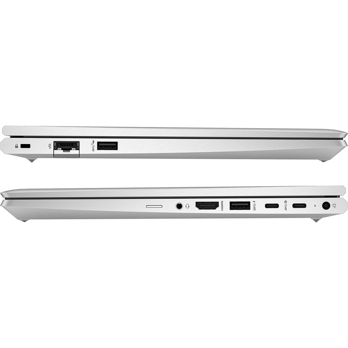 Amazon.com: HP ProBook 445 G10 - Computadora portátil de 14