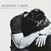 Carried Me:The Worship Project