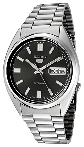 Seiko Herren-Armbanduhr