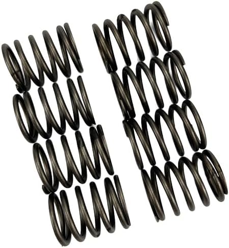 Valve Spring S4L Suitable for Mitsubishi Engine Part