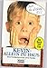 Produktbild Kevin - Allein zu Haus. Eine Familienkomödie ohne Familie. Das Buch zum Film