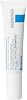 La Roche-Posay La Roche Posay Cicaplast Baume B5 15Ml