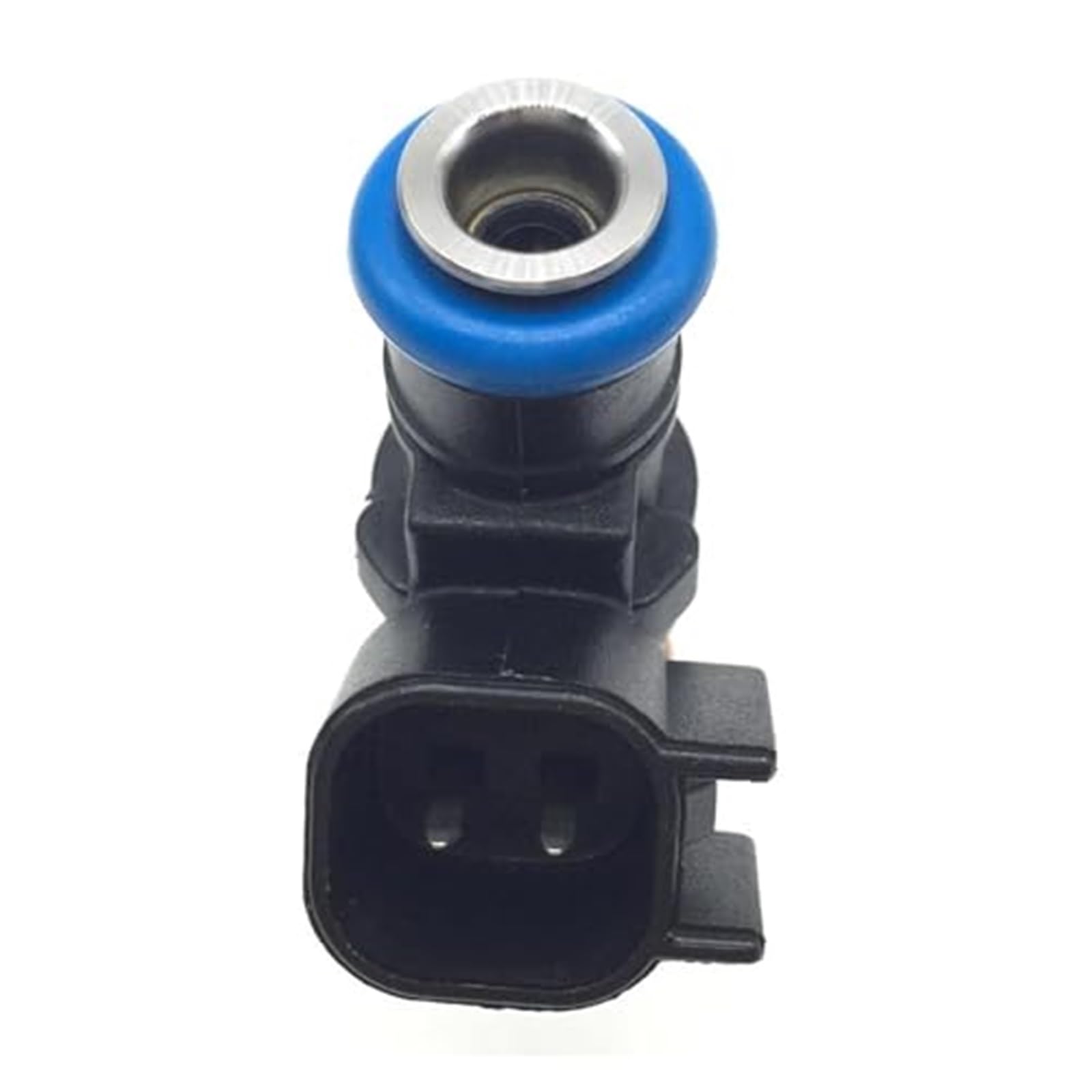 Buse d'injecteur d'essence de Carburant, for Edge, for Explorer, for Flex, for Mustang, 3,5l-3,7l 0280158191 6 pièces/lot injecteur de Carburant