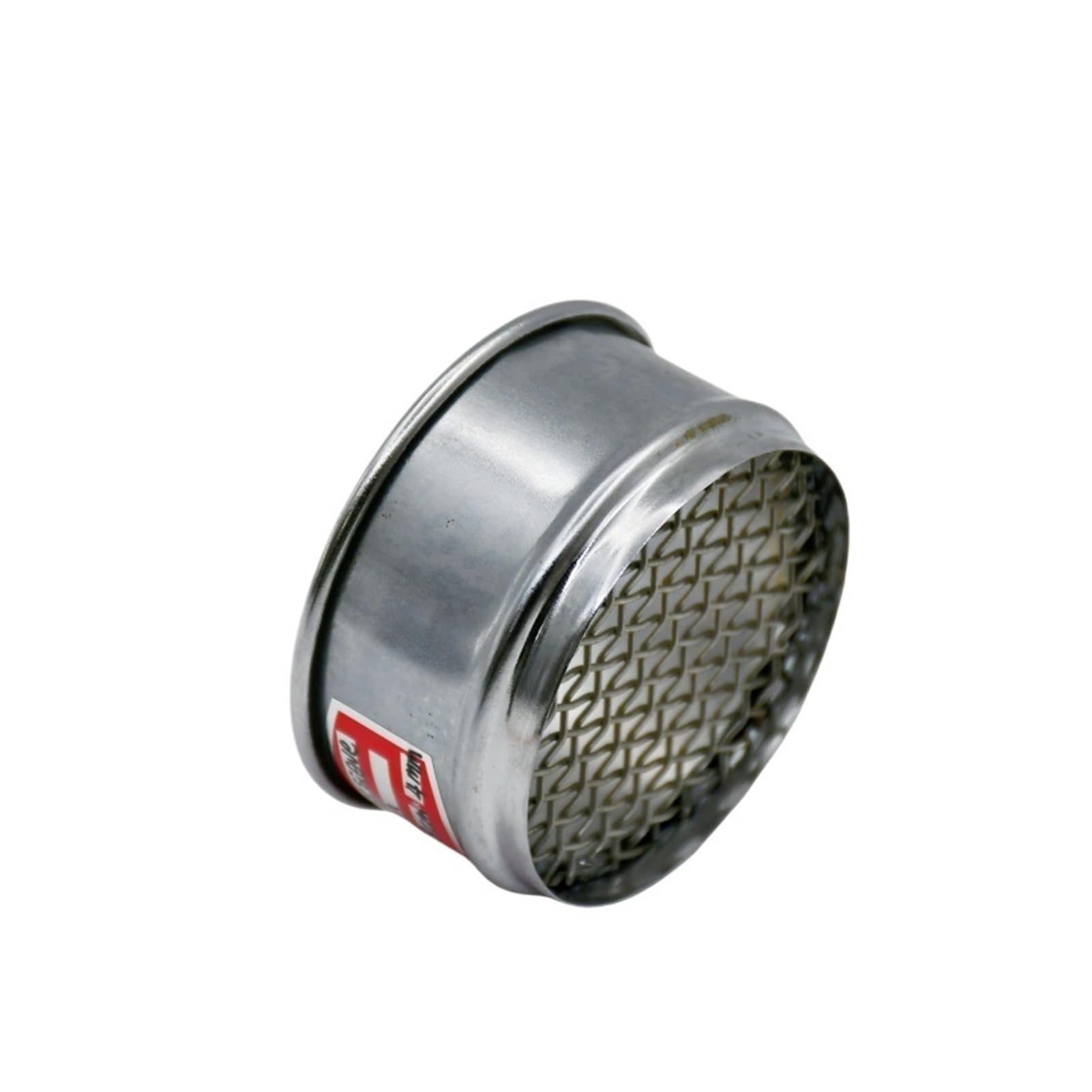 Sito testowe Sito testowe 304 SUS Diam10cm 4-10 mesh(6 mesh)