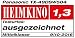 Abbildung Panasonic TX-49DSW504 Viera 123 cm (49 Zoll) Fernseher (Full HD, 400 Hz BMR, Quattro Tuner, Smart TV)