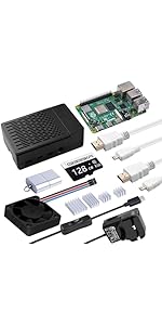 Small manufacture image 5