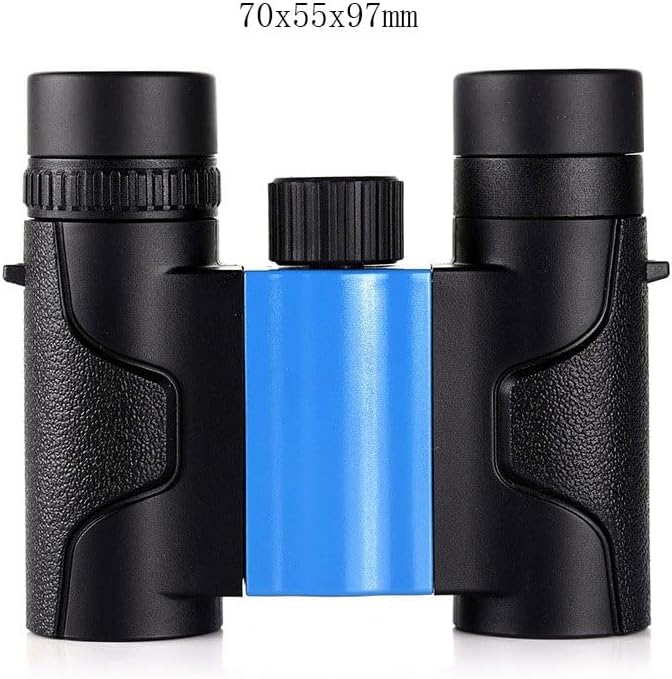 値下げします、送料込み未使用品キャラバン用デイトナブラック&トーヨースタッドレス 値下げします、送料込み未使用品キャラバン用デイトナブラック