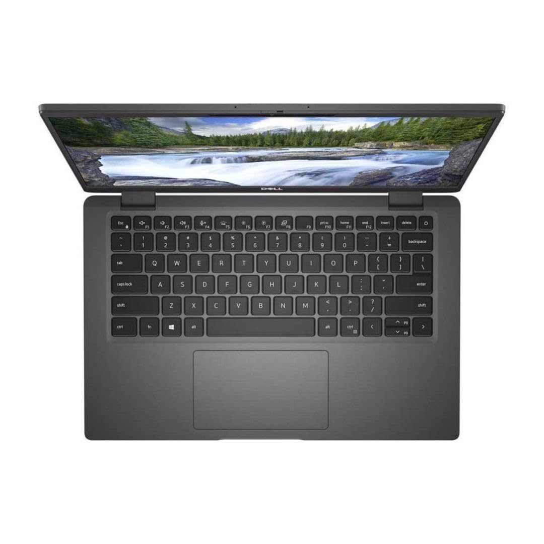 Windowsノート本体 Dell Latitude 7430 vPro i7 Amazon.com: Dell Latitude 7430 Business Laptop, 14