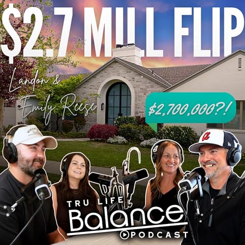 They Lost $90K on a Flip and Almost Quit. Then This Happened.